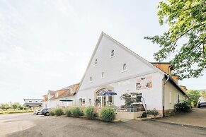 Hotel Le Filou