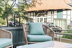 Hotel Le Filou