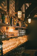 Hotel Le Filou