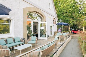 Hotel Le Filou