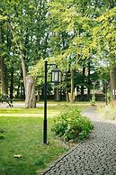 Hotel Le Filou