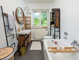 2OG L- 70m2 2-Zimmer Wohnung