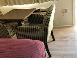 Economy Inn