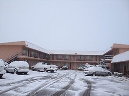 Economy Inn