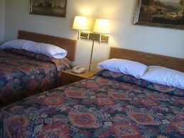 Economy Inn