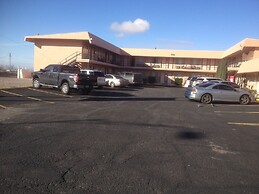 Economy Inn
