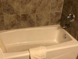 Economy Inn