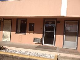 Economy Inn