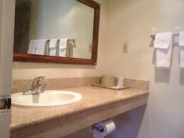 Economy Inn