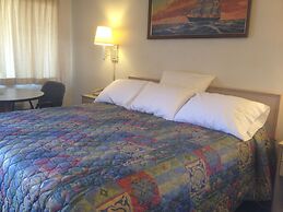 Economy Inn