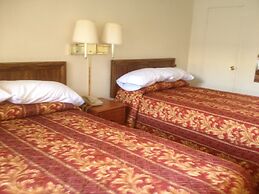 Economy Inn