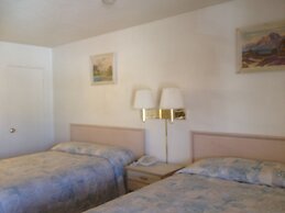 Economy Inn