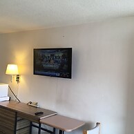 Economy Inn