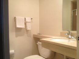 Economy Inn