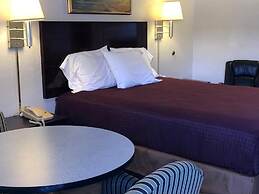 Economy Inn