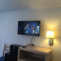 Economy Inn