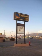 Economy Inn
