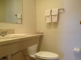 Economy Inn