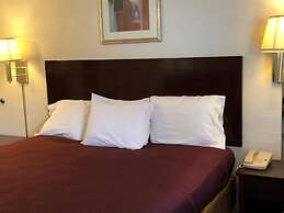 Economy Inn