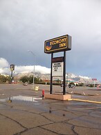 Economy Inn