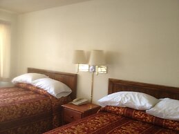 Economy Inn