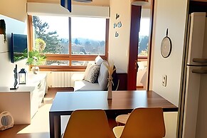 Siga Gramado -Ap Charmoso prox ao centro