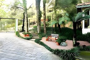 Siga Gramado -Ap Charmoso prox ao centro