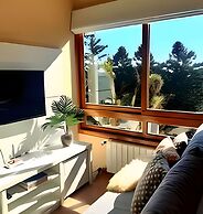 Siga Gramado -Ap Charmoso prox ao centro