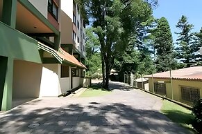 Siga Gramado -Ap Charmoso prox ao centro