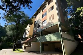 Siga Gramado -Ap Charmoso prox ao centro