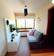 Siga Gramado -Ap Charmoso prox ao centro