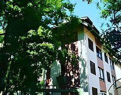 Siga Gramado -Ap Charmoso prox ao centro