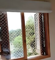 Siga Gramado -Ap Charmoso prox ao centro