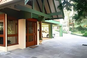Siga Gramado -Ap Charmoso prox ao centro