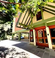 Siga Gramado -Ap Charmoso prox ao centro