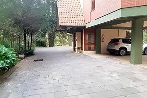 Siga Gramado -Ap Charmoso prox ao centro