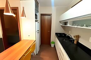 Siga Gramado -Ap Charmoso prox ao centro