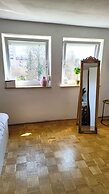 DG Rechts 40m 2-Zimmer Wohnung