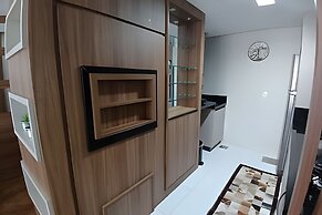 Siga Gramado -Ap Lindíssimo 5 min Centro