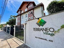 Siga Gramado -Ap Lindíssimo 5 min Centro