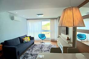 Siga Gramado -Ap Lindíssimo 5 min Centro