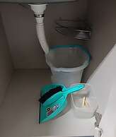 Siga Gramado -Ap Lindíssimo 5 min Centro