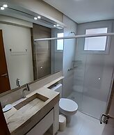 Siga Gramado -Ap Lindíssimo 5 min Centro