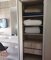 Siga Gramado -Ap Lindíssimo 5 min Centro