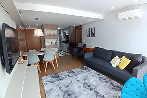 Siga Gramado -Ap Lindíssimo 5 min Centro
