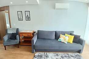 Siga Gramado -Ap Lindíssimo 5 min Centro