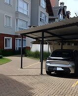Siga Gramado -Ap Lindíssimo 5 min Centro
