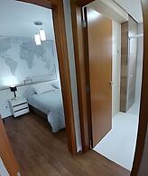 Siga Gramado -Ap Lindíssimo 5 min Centro