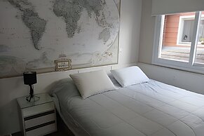 Siga Gramado -Ap Lindíssimo 5 min Centro