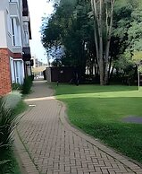 Siga Gramado -Ap Lindíssimo 5 min Centro